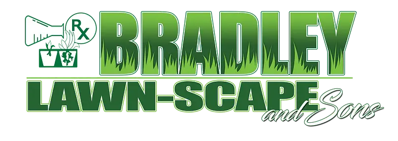 Bradley Lawn-Scape